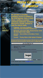Mobile Screenshot of mccoycl.com
